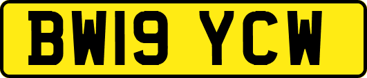 BW19YCW