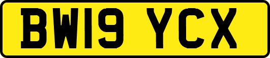 BW19YCX