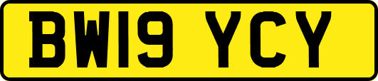 BW19YCY