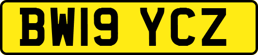 BW19YCZ