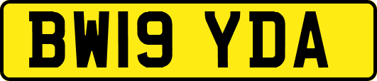 BW19YDA