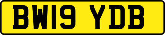 BW19YDB