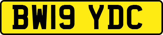 BW19YDC