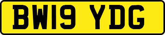 BW19YDG