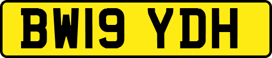 BW19YDH