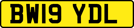BW19YDL