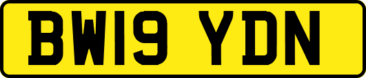 BW19YDN