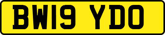 BW19YDO