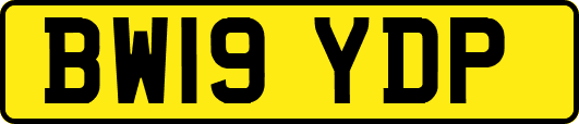 BW19YDP