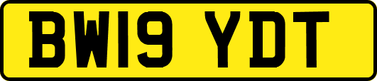 BW19YDT