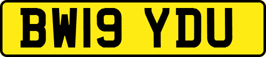 BW19YDU
