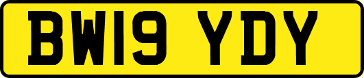 BW19YDY