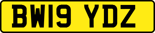 BW19YDZ