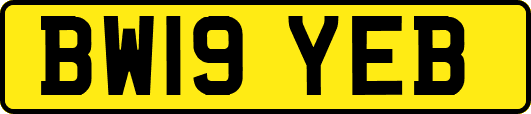 BW19YEB