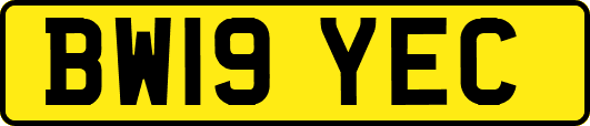 BW19YEC