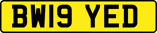 BW19YED
