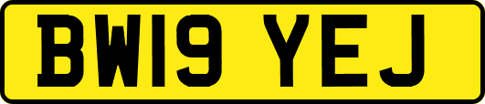BW19YEJ