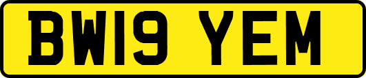 BW19YEM