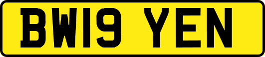 BW19YEN