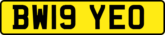 BW19YEO