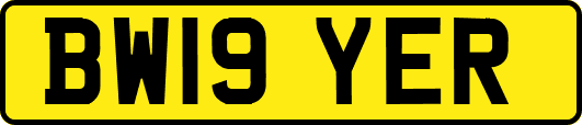 BW19YER