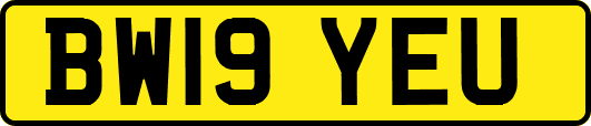 BW19YEU
