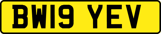 BW19YEV