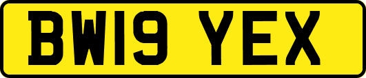 BW19YEX