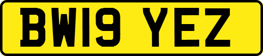 BW19YEZ