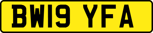 BW19YFA