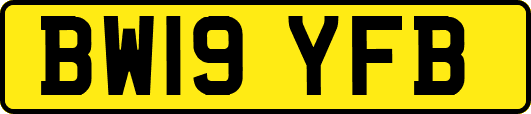 BW19YFB