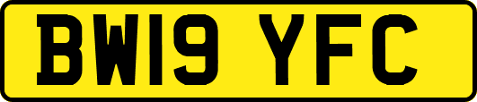 BW19YFC