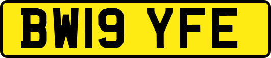 BW19YFE