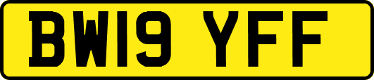 BW19YFF