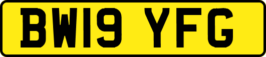 BW19YFG