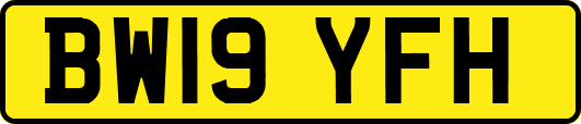 BW19YFH