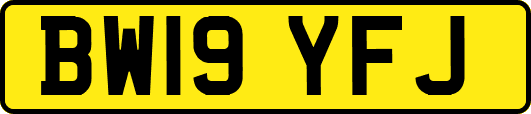BW19YFJ