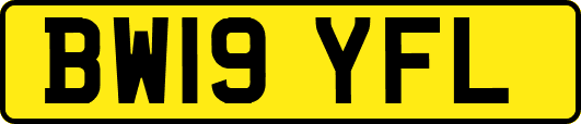 BW19YFL