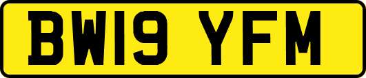 BW19YFM
