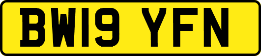 BW19YFN