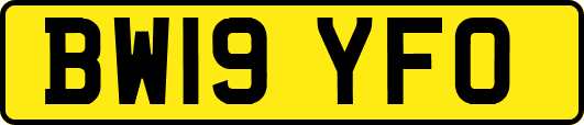 BW19YFO