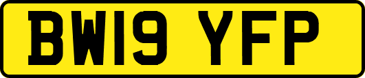 BW19YFP