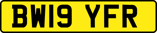 BW19YFR