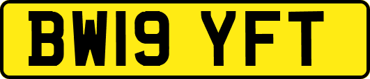 BW19YFT