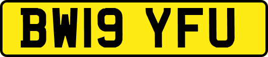 BW19YFU