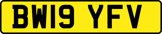 BW19YFV