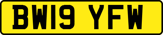 BW19YFW