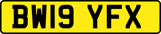 BW19YFX