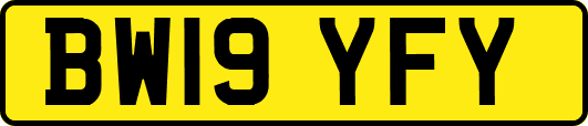 BW19YFY