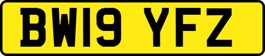 BW19YFZ